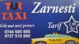 taxi zarnesti|TURTAXI